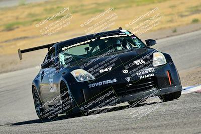 media/May-24-2025-Turn8 Trackdays (Sat) [[034586b55d]]/1 Advanced 2/Session 2 (Cotton Corners-Grapevine)/